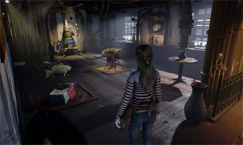1702088822-4a204194a3919a6.webp 圣埃克希尔碎片.Broken Pieces | PS4游戏