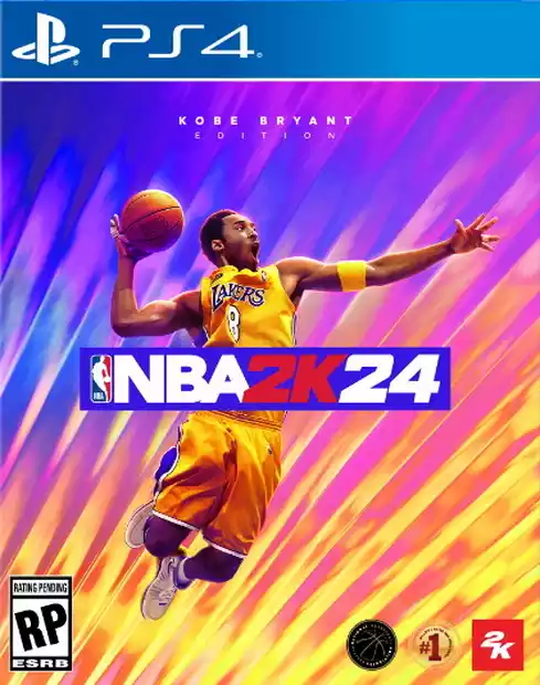 1702088616-24c950acca1165c.webp 美国职业篮球2K24.NBA 2K24 | PS4游戏