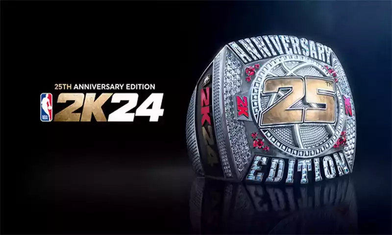 1702088616-b816d68989c9952.webp 美国职业篮球2K24.NBA 2K24 | PS4游戏