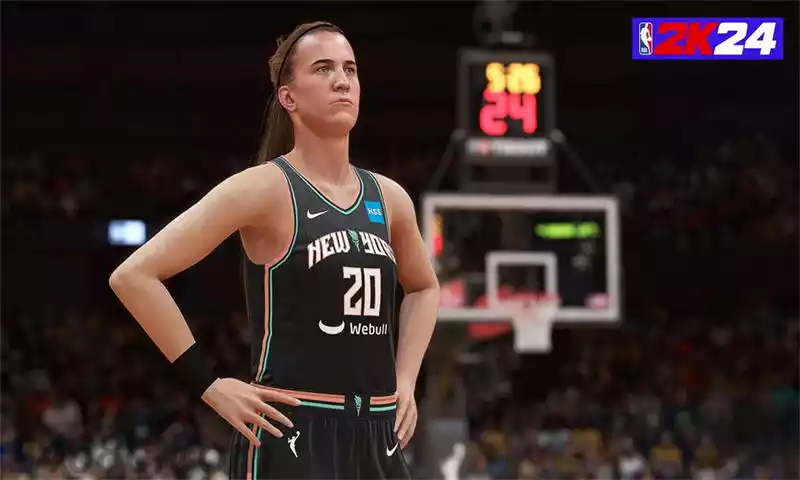 1702088618-709114ed851cd05.webp 美国职业篮球2K24.NBA 2K24 | PS4游戏