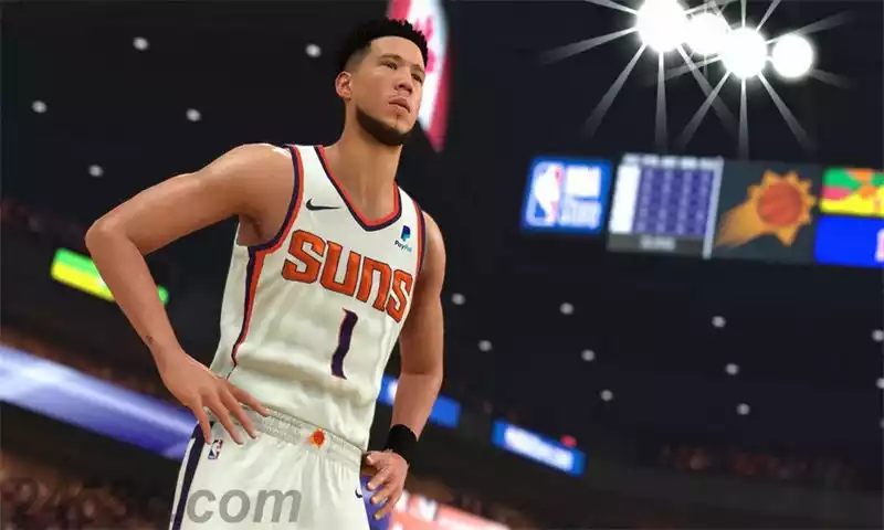 1702088619-7391856bd8a941f.webp 美国职业篮球2K24.NBA 2K24 | PS4游戏