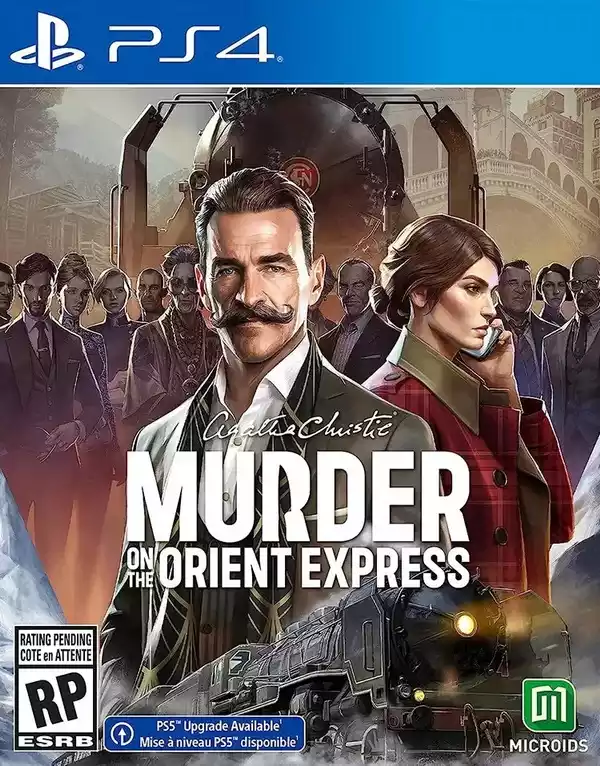 1702088545-1ec32199f89e99b.webp 阿加莎・克里斯蒂:东方快车谋杀案.Agatha Christie: Murder on the Orient Express | PS4游戏