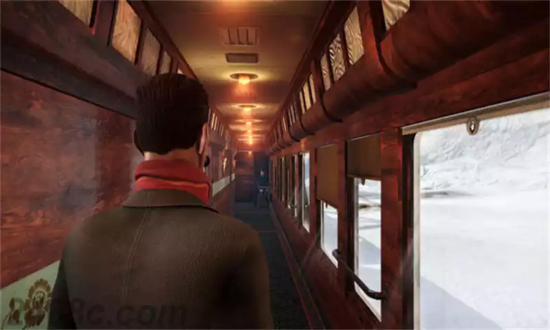 1702088546-da9fc1b17399839.webp 阿加莎・克里斯蒂:东方快车谋杀案.Agatha Christie: Murder on the Orient Express | PS4游戏