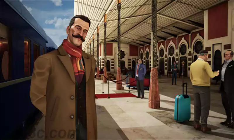 1702088546-ee45e2301c63e3b.webp 阿加莎・克里斯蒂:东方快车谋杀案.Agatha Christie: Murder on the Orient Express | PS4游戏