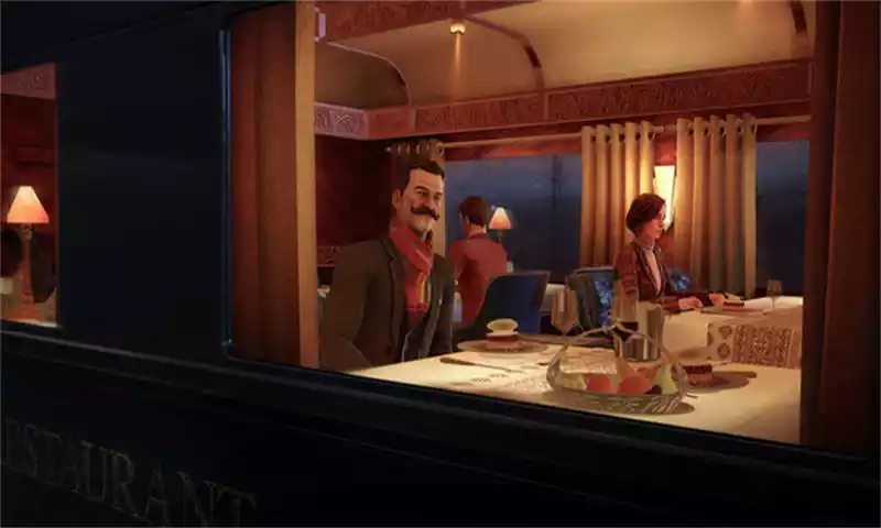 1702088547-2e6671bf41d4312.webp 阿加莎・克里斯蒂:东方快车谋杀案.Agatha Christie: Murder on the Orient Express | PS4游戏