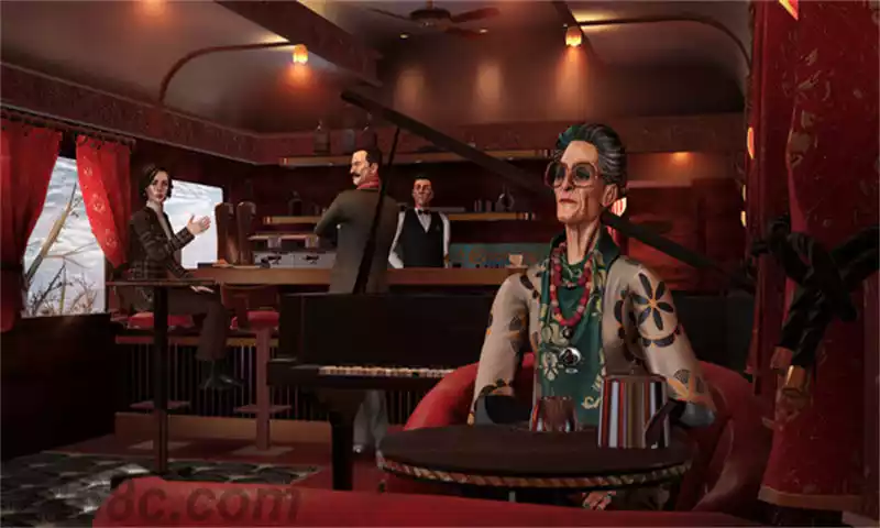 1702088547-6f4664edcaa6de7.webp 阿加莎・克里斯蒂:东方快车谋杀案.Agatha Christie: Murder on the Orient Express | PS4游戏