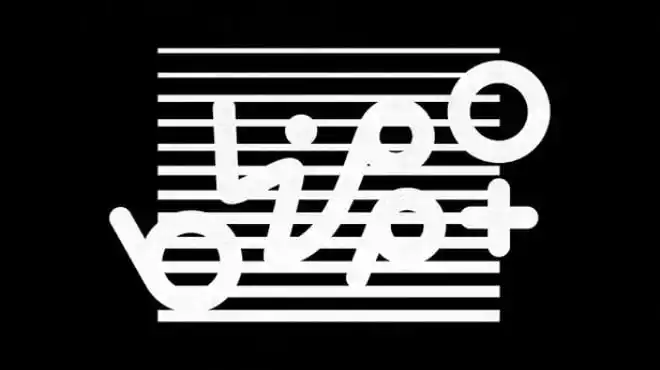 Blippo+|官方中文|NSZ|