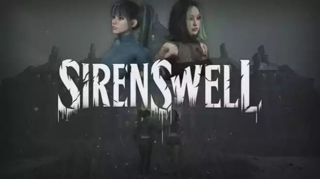 破碎天堂 塞壬之井|豪华中文|Build.20906097-惧潮低语-裂梦魅影+全DLC|解压即撸|