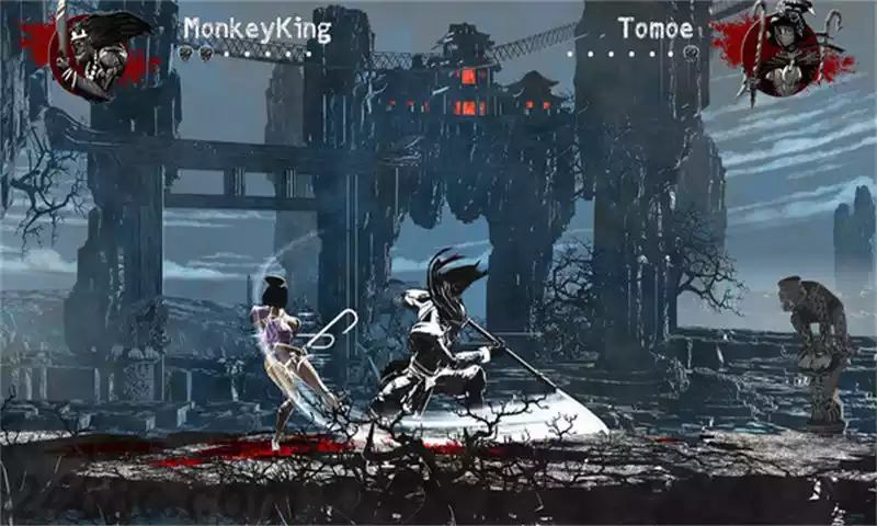 游刃有余.SLICE, DICE & RICE | PS4游戏