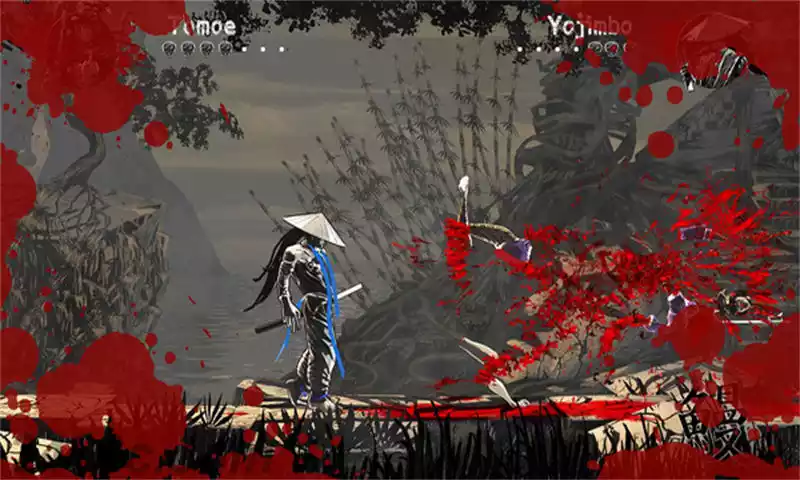 游刃有余.SLICE, DICE & RICE | PS4游戏