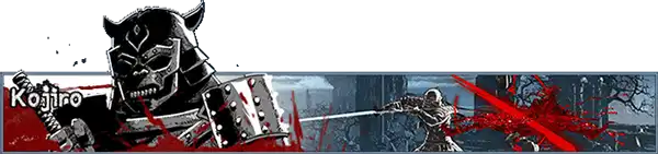 游刃有余.SLICE, DICE & RICE | PS4游戏