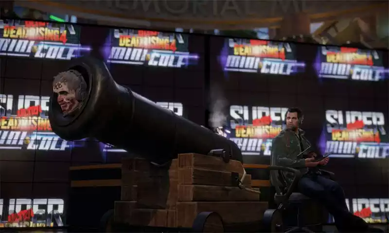 1703206785-42ad8a556a58939.webp 丧尸围城4:弗兰克的大包裹.Dead Rising 4: Frank’s Big Package | PS4游戏