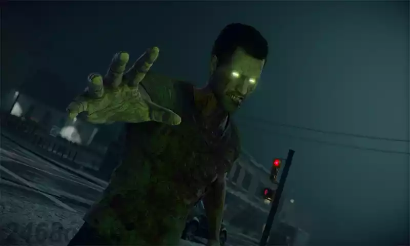 1703206791-5e4fceb31153cb7.webp 丧尸围城4:弗兰克的大包裹.Dead Rising 4: Frank’s Big Package | PS4游戏