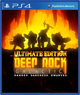1703206678-d935c5667844329.webp 深岩银河.Deep Rock Galactic | PS4游戏