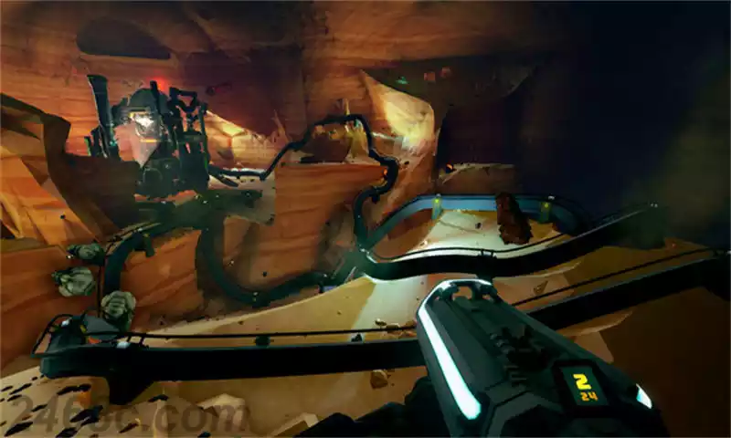 1703206681-5686a1ac9b5e6e9.webp 深岩银河.Deep Rock Galactic | PS4游戏