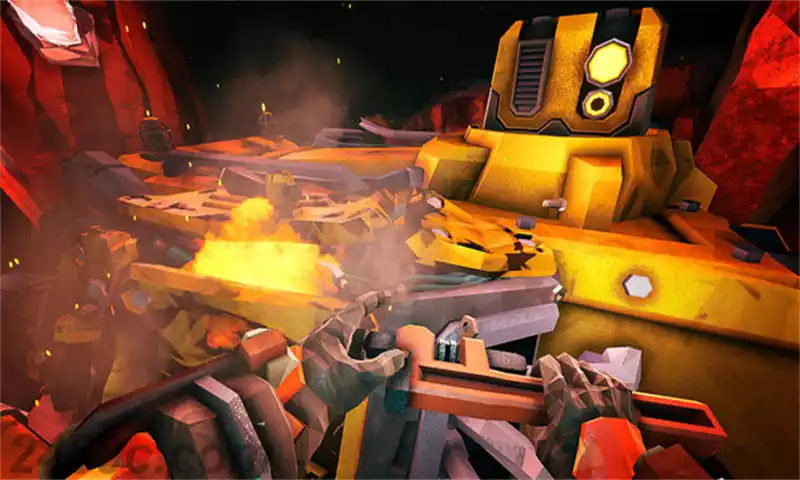 1703206684-709acdb1996cdc9.webp 深岩银河.Deep Rock Galactic | PS4游戏