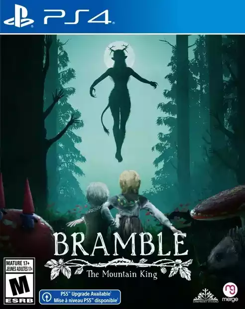 1703122352-9809b9cd5a63dc6.webp 荆棘:群山之王.Bramble The Mountain King | PS4游戏
