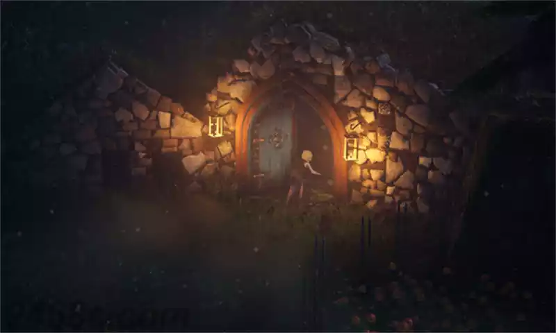 1703122356-55e5158d5552250.webp 荆棘:群山之王.Bramble The Mountain King | PS4游戏