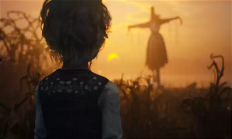 1703122357-ff67a264fbf0795.webp 荆棘:群山之王.Bramble The Mountain King | PS4游戏