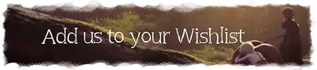 1703122381-a76321f74f1ba92.webp 荆棘:群山之王.Bramble The Mountain King | PS4游戏