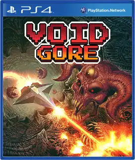 18105643445.webp 虚空血腥.Void Gore | PS4游戏