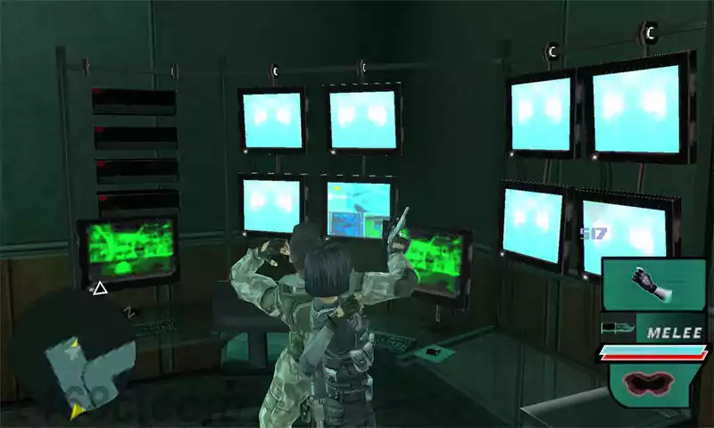 1702742908-c1d03392cb63be5.webp 虹吸战士:黑镜.Syphon Filter: Dark Mirror | PS4游戏