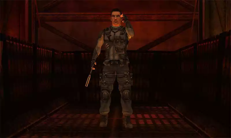1702742913-8671929beee0d52.webp 虹吸战士:黑镜.Syphon Filter: Dark Mirror | PS4游戏