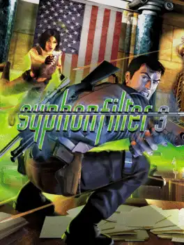 1702742829-7c7999061f3ccc9.webp 虹吸战士3.Syphon Filter 3 | PS4游戏