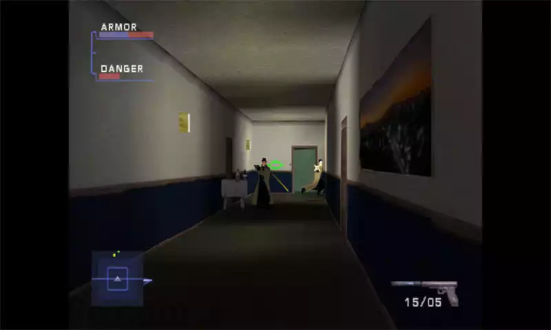 1702742830-92198e0db054940.webp 虹吸战士3.Syphon Filter 3 | PS4游戏