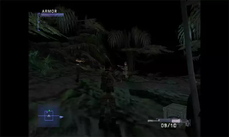 1702742833-9cdf012111bb12e.webp 虹吸战士3.Syphon Filter 3 | PS4游戏