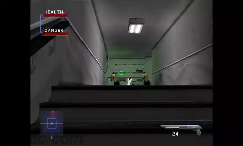 1702742837-3fdd6f8999b0685.webp 虹吸战士3.Syphon Filter 3 | PS4游戏