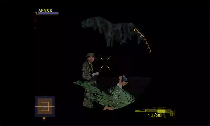 1702742838-ec7760bccfafe26.webp 虹吸战士3.Syphon Filter 3 | PS4游戏