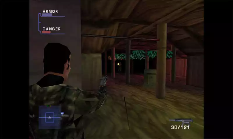 1702742840-88ddfbcf4a9f458.webp 虹吸战士3.Syphon Filter 3 | PS4游戏