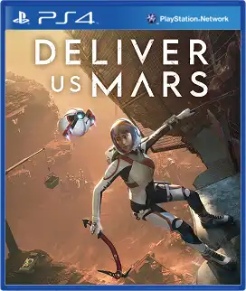 1702659311-a4ad91a399ec7c9.webp 火星孤征.Deliver Us Mars | PS4游戏