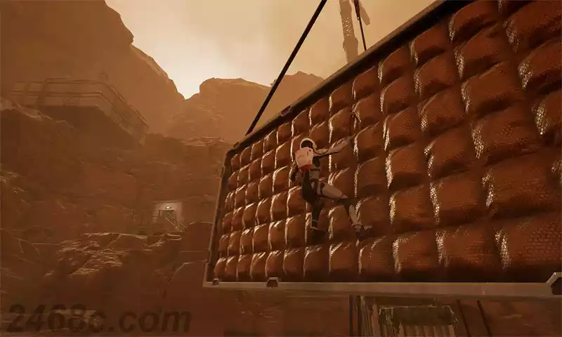 ss_c6c834dda5115c5e984c343eb15518a0621ba8c6.1920x1080.webp 火星孤征.Deliver Us Mars | PS4游戏