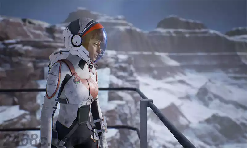 ss_d01432b9757565f2abd4271a79d238be2362e2a2.1920x1080.webp 火星孤征.Deliver Us Mars | PS4游戏