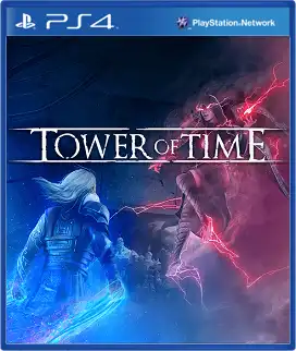 1702485575-cf10fd3ddf37f93.webp 时光之塔.Tower Of Time | PS4游戏