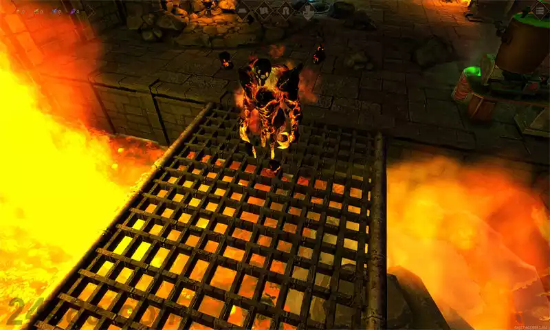 ss_7caf51e673e010ab85ea5af1aaff7cef60e0042d.1920x1080.webp 时光之塔.Tower Of Time | PS4游戏