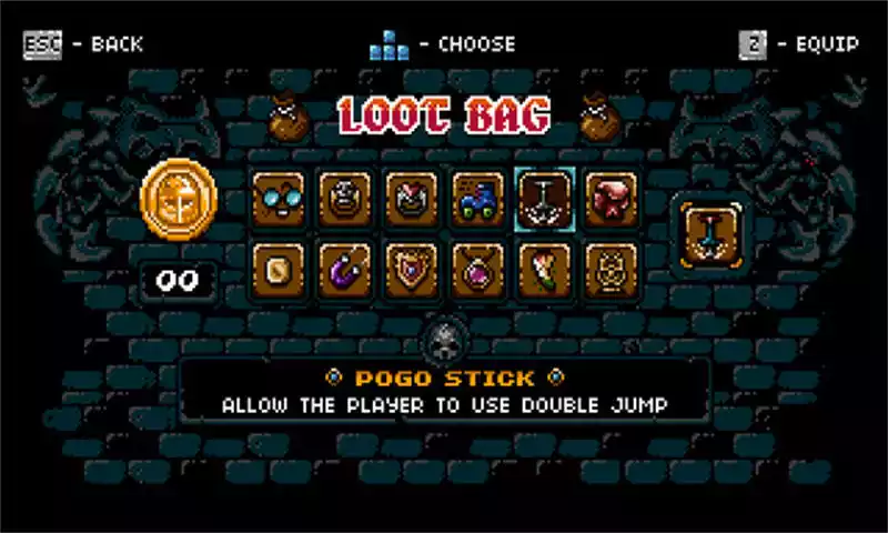 喷气机骑士.Jet Set Knights | PS4游戏