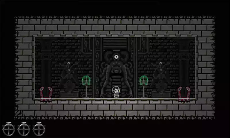 魂.Tamashii | PS4游戏