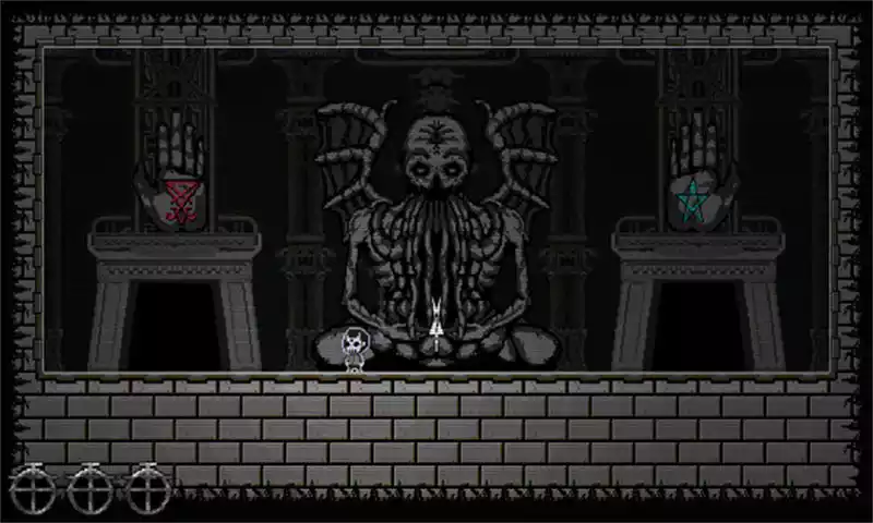 魂.Tamashii | PS4游戏