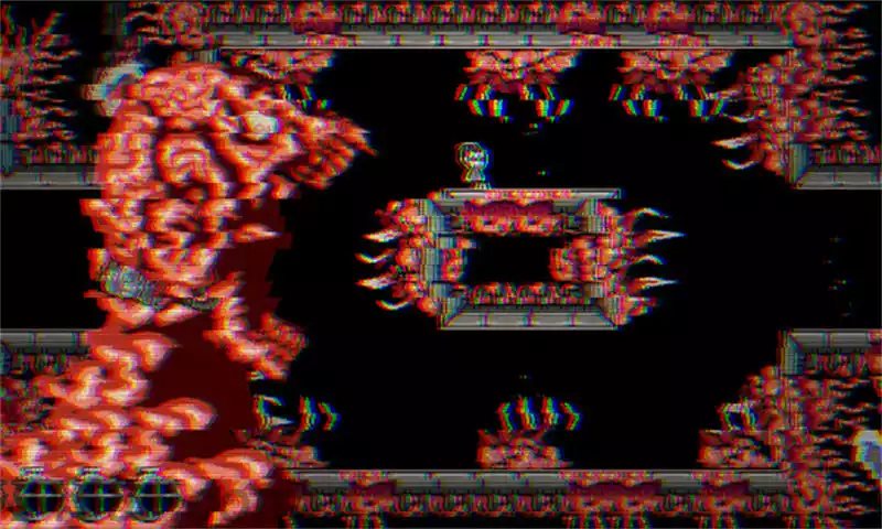 魂.Tamashii | PS4游戏