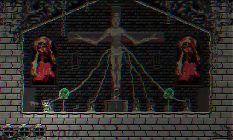 魂.Tamashii | PS4游戏