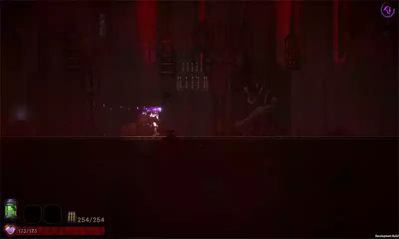 塌方.Collapsed | PS4游戏
