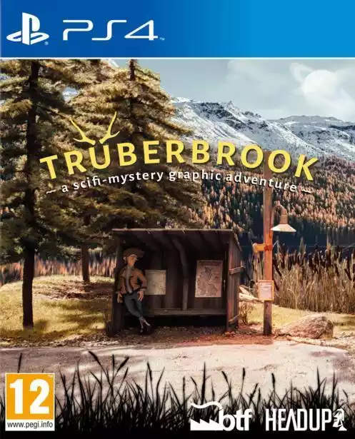 1702898815-d09408dba351e44.webp 墨池镇.Trüberbrook | PS4游戏