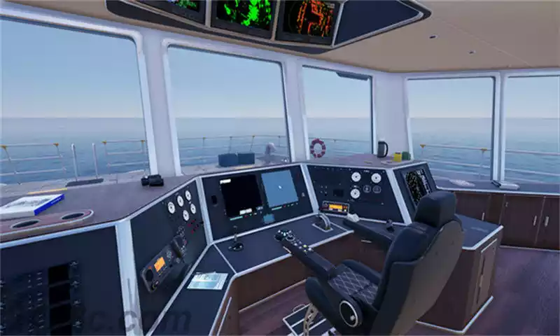 1702898990-e2c20e70c33ad3d.webp 北大西洋商业捕鱼:增强版.Fishing: North Atlantic – Enhanced Edition | PS4游戏