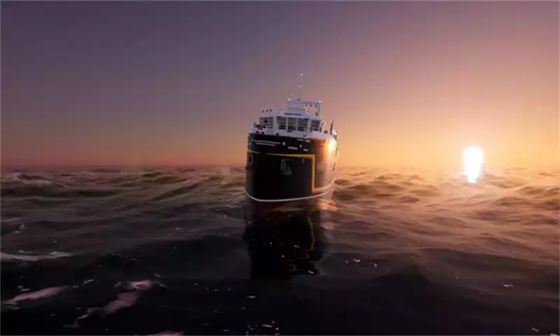 1702898993-06b03e409339b9a.webp 北大西洋商业捕鱼:增强版.Fishing: North Atlantic – Enhanced Edition | PS4游戏