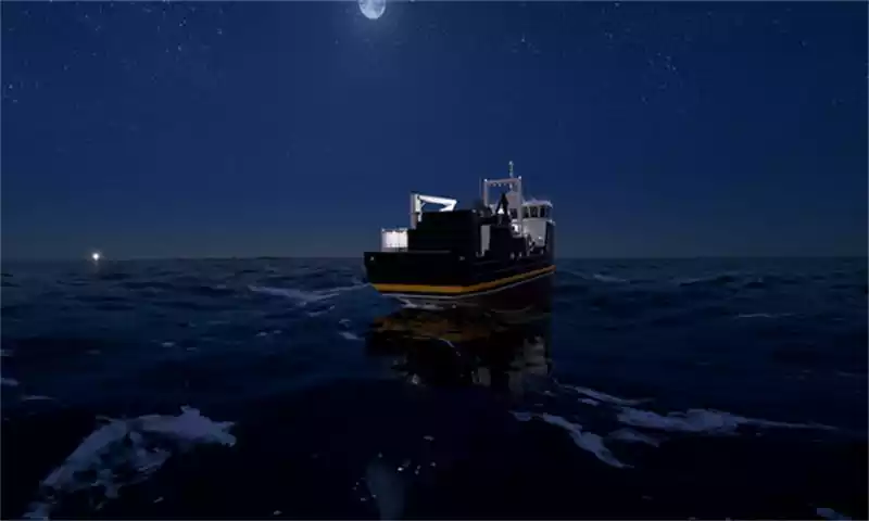 1702898994-1be9657fd578451.webp 北大西洋商业捕鱼:增强版.Fishing: North Atlantic – Enhanced Edition | PS4游戏