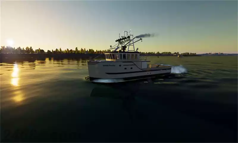 1702898995-8ae1629bd2a1973.webp 北大西洋商业捕鱼:增强版.Fishing: North Atlantic – Enhanced Edition | PS4游戏