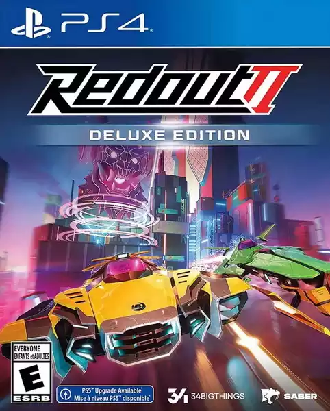 1702899420-336920ae3c78479.webp 红视2:豪华版.Redout 2 – Deluxe Edition | PS4游戏